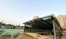 奥莱搬砖内部爆料最新