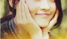 娱乐圈爆料李沁赵丽颖,揭秘幕后故事