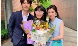 校园最新事件爆料新闻视频,最新事件视频揭秘！